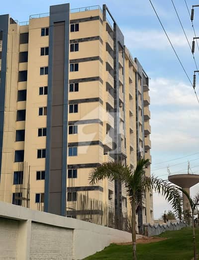 Ready To rent A Flat 1150 Square Feet In Al-Ghurair Giga - Block 16 Islamabad Ready To rent A Flat 1150 Square Feet In Al-Ghurair Giga - Block 16 Islamabad