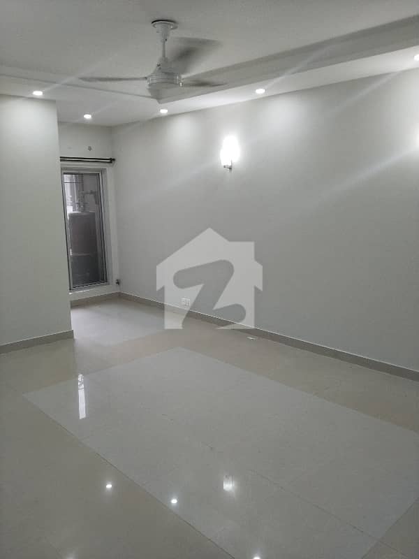 F11 Savoy residence 4bed unfurnished apartment for rent F11 Savoy residence 4bed unfurnished apartment for rent