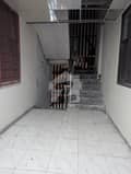 1 1