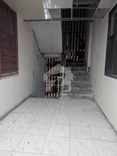 Studio apartment for sale