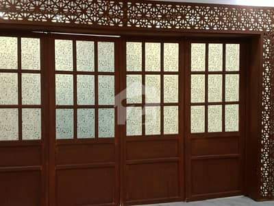 5 Marla Lower Portion for Rent | Southern Block Phase 1 | Bahria Orchard Lahore