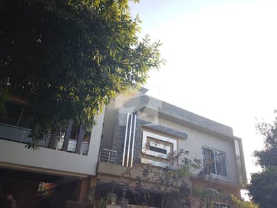 Double Storey 10 Marla House Available In Bahria Town Phase 8 - Block E For Rent Full Renoveted Double Storey 10 Marla House Available In Bahria Town Phase 8 - Block E For Rent Full Renoveted