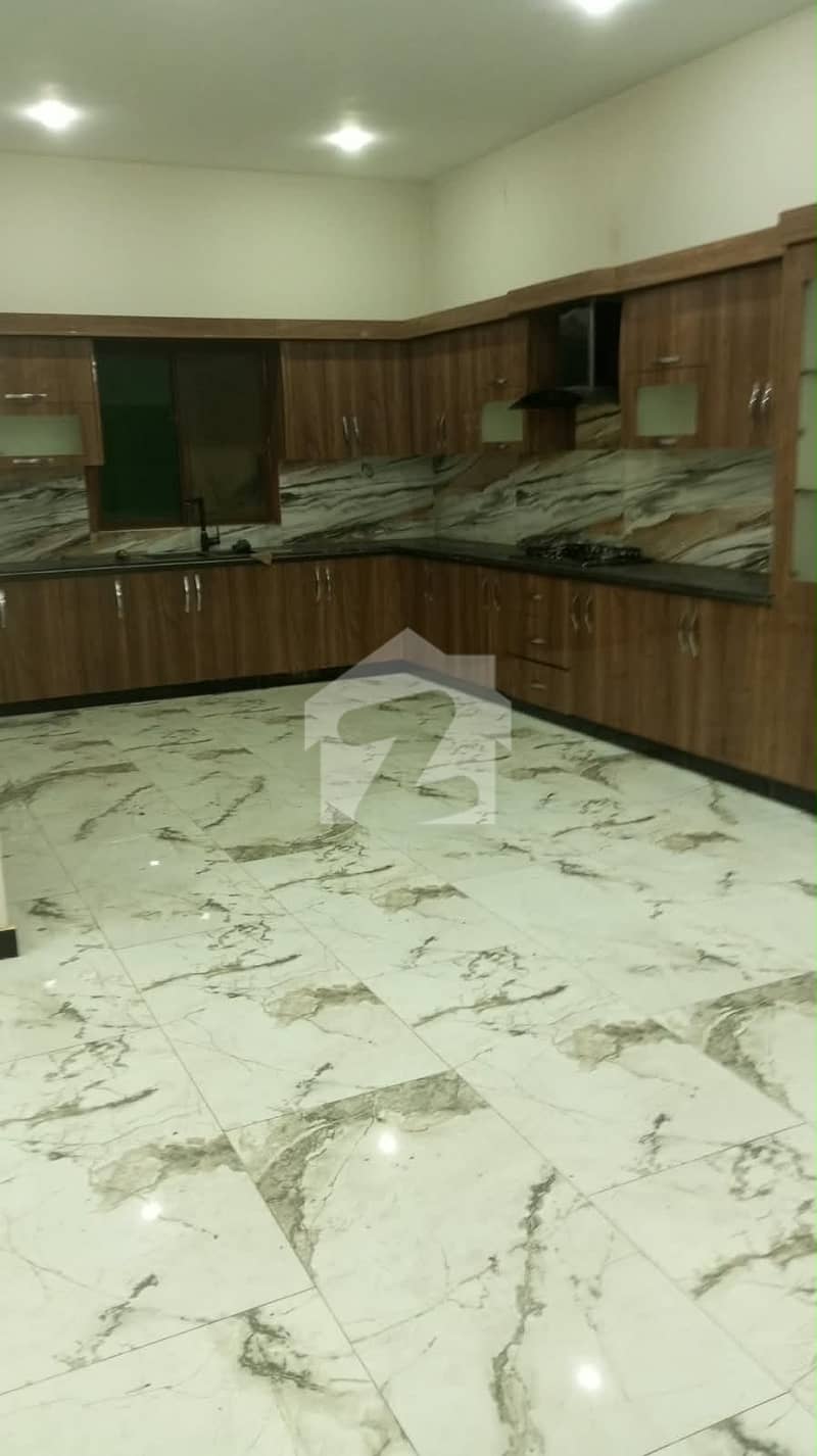 400 Sqyards House for Rent 400 Sqyards House for Rent