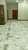 3 3