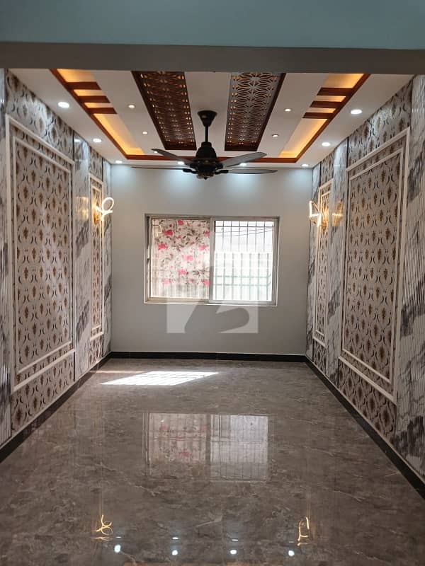 2 Bedrooms apartment Available For Sale 2 Bedrooms apartment Available For Sale