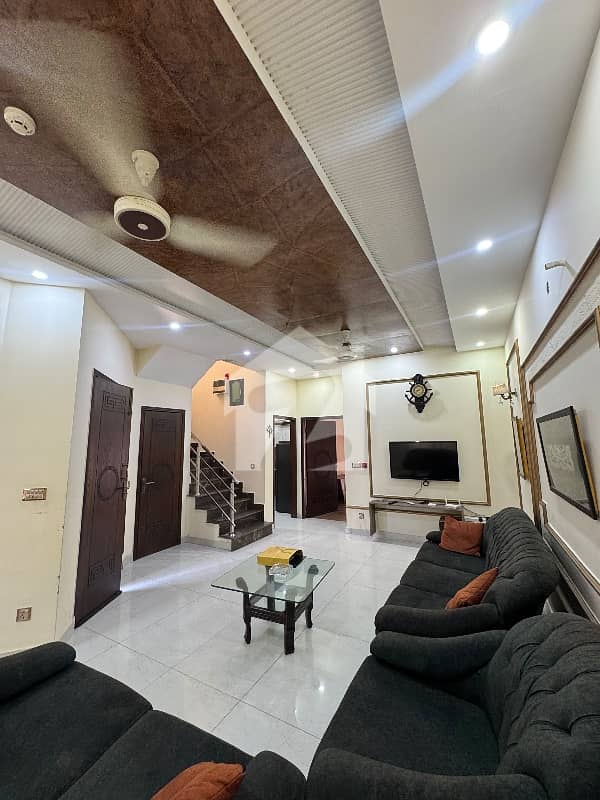 House for Rent House for Rent
