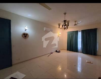 Luxury 3-Bedroom Ground Floor Portion For Rent - Creek Vista Facing