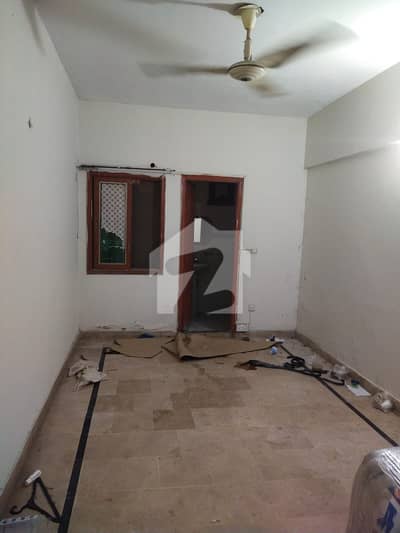 Flat for rent 2Bed D. D DHA Phase 7
