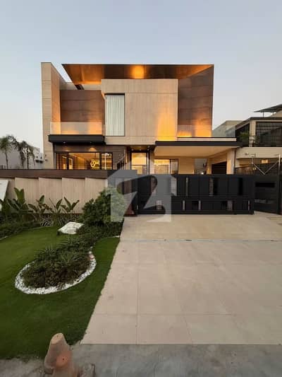 1 Kanal Luxury Modern Design House For Rent In Dha Phase 7 Lahore Near To Carrefour &Park 1 Kanal Luxury Modern Design House For Rent In Dha Phase 7 Lahore Near To Carrefour &Park