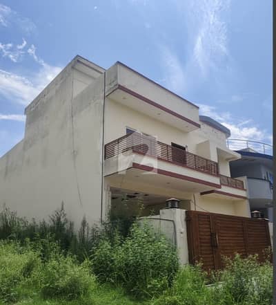2100 Sq Ft Double Unit Full House Available For Sale. In Margalla View Housing Society MVHS D-17 Islamabad. 2100 Sq Ft Double Unit Full House Available For Sale. In Margalla View Housing Society MVHS D-17 Islamabad.