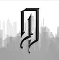 PARADIGM INVESTMENTS PARADIGM INVESTMENTS