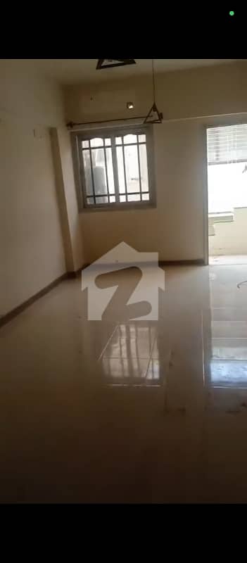 2 Bed DD Apartment Available for Rent Bukhari commercial DHA phase 6 2 Bed DD Apartment Available for Rent Bukhari commercial DHA phase 6