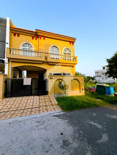 5 Marla Cheap House for Rent in DHA Lahore | Affordable Price | Hot Deal 5 Marla Cheap House for Rent in DHA Lahore | Affordable Price | Hot Deal