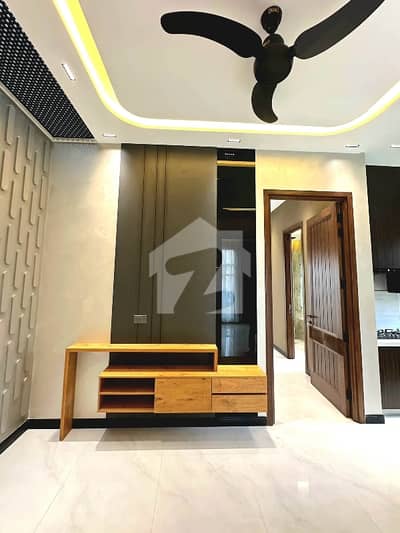 ground portion available for rent