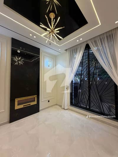 5 MARLA BRAND NEW MODERN DESIGN HOUSE IN JOHAR TOWN NEAR TO EMPORIUM MALL CANAL ROAD WITH SEMI FUNRNISHE 5 MARLA BRAND NEW MODERN DESIGN HOUSE IN JOHAR TOWN NEAR TO EMPORIUM MALL CANAL ROAD WITH SEMI FUNRNISHE