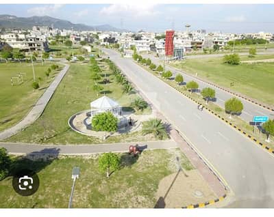 Multi Garden B17 Islamabad House For Sale Multi Garden B17 Islamabad House For Sale