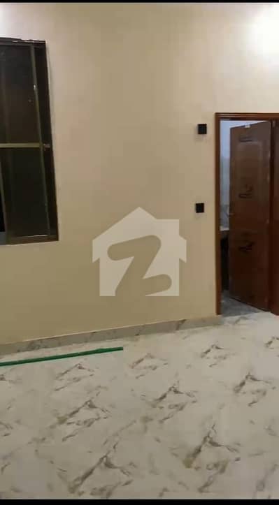 بفر زون نارتھ کراچی,کراچی میں 3 کمروں کا 5 مرلہ بالائی پورشن 1.1 کروڑ میں برائے فروخت۔ بفر زون نارتھ کراچی,کراچی میں 3 کمروں کا 5 مرلہ بالائی پورشن 1.1 کروڑ میں برائے فروخت۔