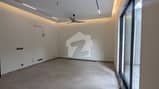 7 7