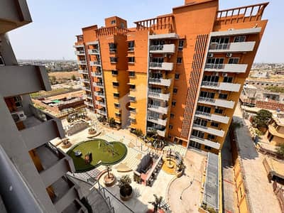 3 Bed Room Brand New Appartment | For Sale | Defence ViewAppartment Lahore. 3 Bed Room Brand New Appartment | For Sale | Defence ViewAppartment Lahore.