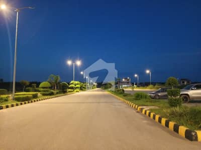 ائیرپورٹ گرین گارڈن - بلاک اے ایئرپورٹ گرین گارڈن,کشمیر ہائی وے,اسلام آباد میں 10 مرلہ رہائشی پلاٹ 85.0 لاکھ میں برائے فروخت۔