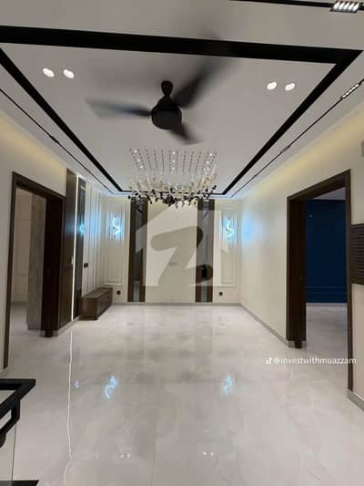 5 MARLA BRAND NEW MODERN DESIGN HOUSE IN JOHAR TOWN NEAR TO EMPORIUM MALL CANAL ROAD WITH SEMI FUNRNISHE 5 MARLA BRAND NEW MODERN DESIGN HOUSE IN JOHAR TOWN NEAR TO EMPORIUM MALL CANAL ROAD WITH SEMI FUNRNISHE