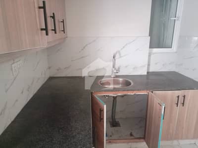 4 MARLA COMMERCIAL BUILDING | MB | DHA PHASE 6 | LAHORE COMMERCIAL BUILDING FOR SALE 4 MARLA COMMERCIAL BUILDING | MB | DHA PHASE 6 | LAHORE COMMERCIAL BUILDING FOR SALE