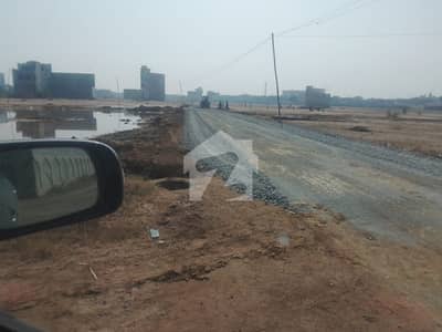 Plot Available For Sale Gulshan Rabia