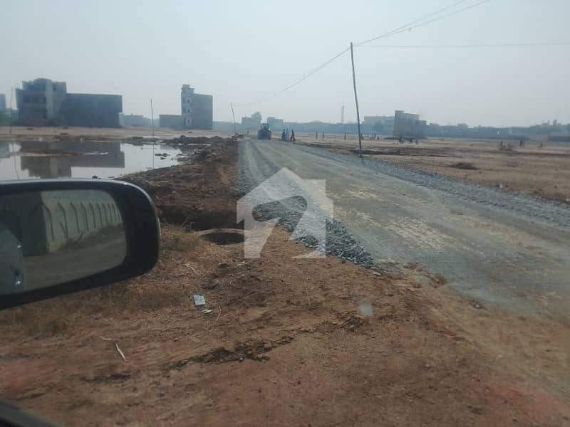 Plot Available For Sale Gulshan Rabia Plot Available For Sale Gulshan Rabia