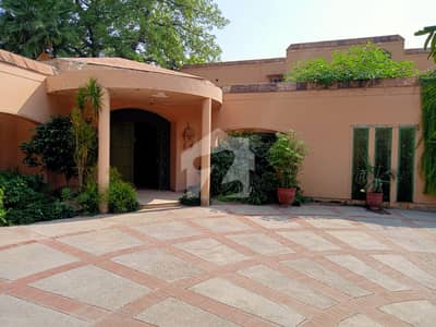 GULBERG ESTATE OFFER,2 KANAL OFFICE USE HOUSE FOR RENT GARDEN TOWN MODEL TOWN SHADMAN LAHORE