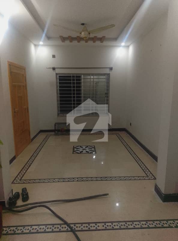 Upper Portion For Rent In G 11 Upper Portion For Rent In G 11