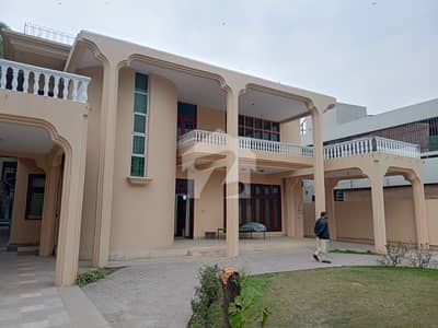 GULBERG ESTATE OFFER,2 KANAL OFFICE USE HOUSE FOR RENT GARDEN TOWN MODEL TOWN SHADMAN LAHORE GULBERG ESTATE OFFER,2 KANAL OFFICE USE HOUSE FOR RENT GARDEN TOWN MODEL TOWN SHADMAN LAHORE
