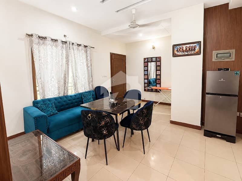 Flat For rent In Beautiful Rania Heights Flat For rent In Beautiful Rania Heights