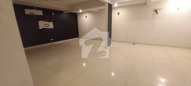 ڈی ایچ اے فیز 7 ایکسٹینشن ڈی ایچ اے ڈیفینس,کراچی میں 4 کمروں کا 6 مرلہ مکان 7.75 کروڑ میں برائے فروخت۔ ڈی ایچ اے فیز 7 ایکسٹینشن ڈی ایچ اے ڈیفینس,کراچی میں 4 کمروں کا 6 مرلہ مکان 7.75 کروڑ میں برائے فروخت۔