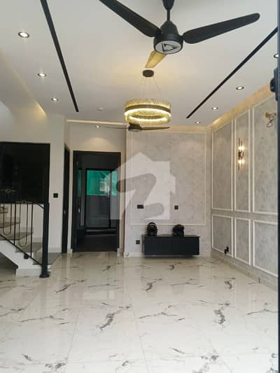 5 Marla Full House For Rent In DHA 9 Town Lahore | 3 Bed | 4 Bath | 5 Marla Full House For Rent In DHA 9 Town Lahore | 3 Bed | 4 Bath |