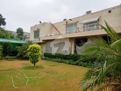 GULBERG ESTATE OFFER,4 KANAL OFFICE USE HOUSE FOR RENT GARDEN TOWN MODEL TOWN SHADMAN LAHORE GULBERG ESTATE OFFER,4 KANAL OFFICE USE HOUSE FOR RENT GARDEN TOWN MODEL TOWN SHADMAN LAHORE