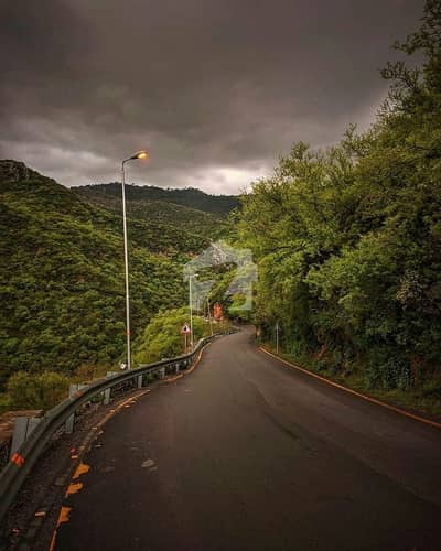1 kanal plot for sale in Margalla Enclave Islamabad 1 kanal plot for sale in Margalla Enclave Islamabad
