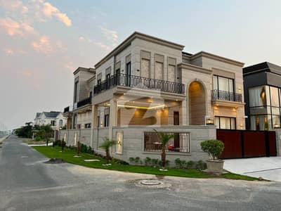 ONE KANAL BRAND NEW LUSH DESIGNER HOUSE FOR SALE IN DHA 2 ISB ONE KANAL BRAND NEW LUSH DESIGNER HOUSE FOR SALE IN DHA 2 ISB