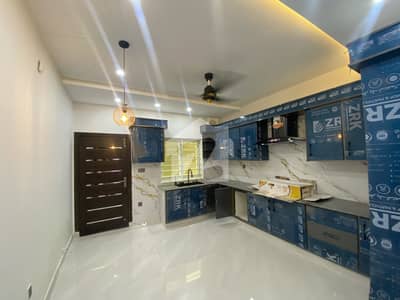 50*90 Open Basement Available For Rent G-13/4 Separate Gate Like Ground Portion Brend New First Entry