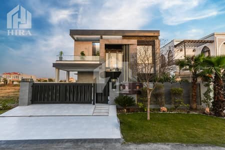One Kanal Beautiful Modern Bungalow Available For Sale In Q-Block DHA Phase 7, DHA Defence, Lahore, Punjab One Kanal Beautiful Modern Bungalow Available For Sale In Q-Block DHA Phase 7, DHA Defence, Lahore, Punjab
