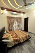 11 11