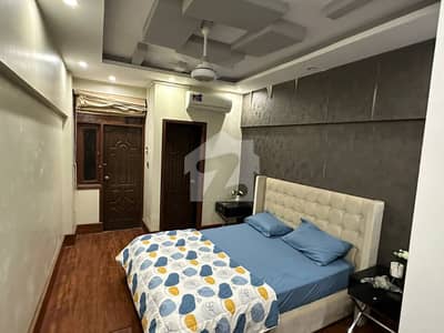 INVESTOR DEAL URGENT SALE FURNISHED INVESTOR DEAL URGENT SALE FURNISHED