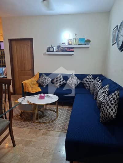 پی ای سی ایچ ایس بلاک 2 پی ای سی ایچ ایس,جمشید ٹاؤن,کراچی میں 2 کمروں کا 4 مرلہ فلیٹ 70.0 ہزار میں کرایہ پر دستیاب ہے۔