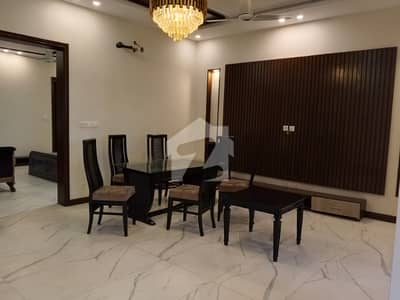 9 Marla lavish full house available for Rent in bankers avenue near dha phase 6. 9 Marla lavish full house available for Rent in bankers avenue near dha phase 6.