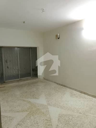 Prime Location Upper Portion Sized 260 Square Yards Available In Federal B Area - Block 13 (ONLY FOR SHIA FAMILY) Prime Location Upper Portion Sized 260 Square Yards Available In Federal B Area - Block 13 (ONLY FOR SHIA FAMILY)