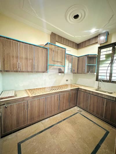 5 Marla House Avible For Rent in i-16 | Islamabad | 03488030330 | Ideal Location | Demand: 75000 5 Marla House Avible For Rent in i-16 | Islamabad | 03488030330 | Ideal Location | Demand: 75000