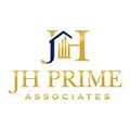 J. H PRIME ASSOCIATES & BUILDERS J. H PRIME ASSOCIATES & BUILDERS