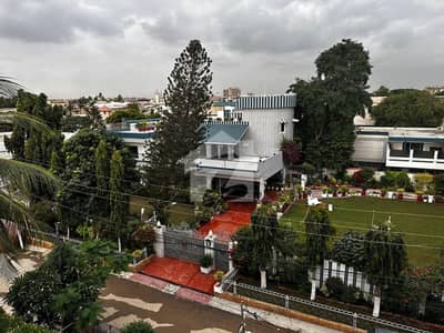 گلشنِ اقبال - بلاک 7 گلشنِ اقبال,گلشنِ اقبال ٹاؤن,کراچی میں 2 کنال دفتر 8.0 لاکھ میں کرایہ پر دستیاب ہے۔ گلشنِ اقبال - بلاک 7 گلشنِ اقبال,گلشنِ اقبال ٹاؤن,کراچی میں 2 کنال دفتر 8.0 لاکھ میں کرایہ پر دستیاب ہے۔