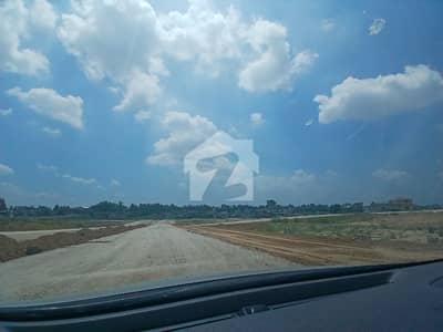 F14 35x70 Plot available for sale