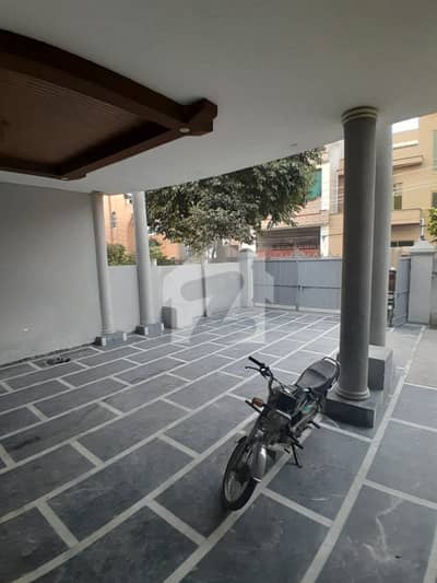 FURNISHED 1-BEDROOM UNIT FOR RENT KB COLONY FURNISHED 1-BEDROOM UNIT FOR RENT KB COLONY