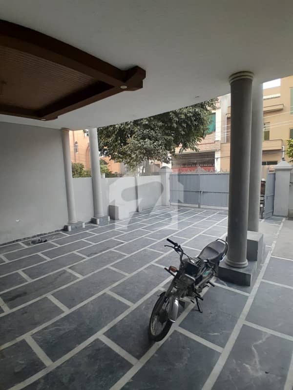 FURNISHED 1-BEDROOM UNIT FOR RENT KB COLONY FURNISHED 1-BEDROOM UNIT FOR RENT KB COLONY